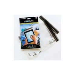 ALOKD2-8x11 Waterproof Bags - 2 Pack