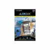 ALOKD2-4x7 Waterproof Bags - 2 Pack
