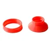 Alpenblow Expansion Pack