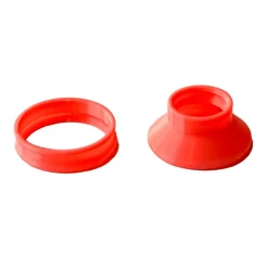 Alpenblow Expansion Pack