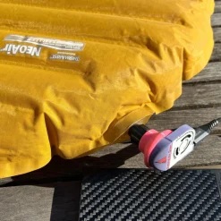 Alpenblow Expansion Pack