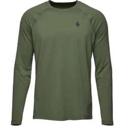 Alpenglow LS Crew
