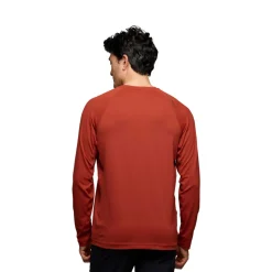 Alpenglow LS Crew