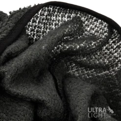 Alpha 90 Hoodie - Wide Fit