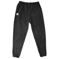 Alpha 90 Joggers - Straight Fit