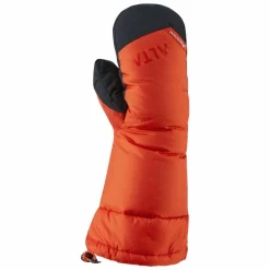 Alpine 850 Down Mitts