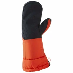 Alpine 850 Down Mitts
