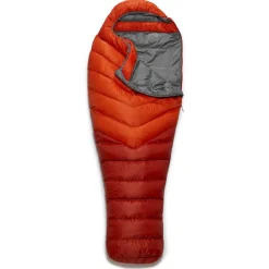 Alpine 200 Down Sleeping Bag