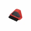 Alpine Dish Brush and Scraper