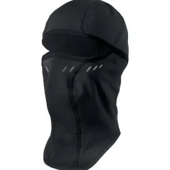 Alpine Fleece Balaclava