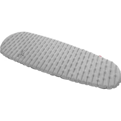 Alpine Insulated Sleeping Mat