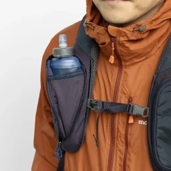 Alpine Light Pack 50