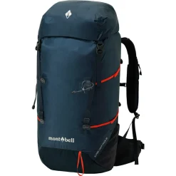 Alpine Light Pack 40