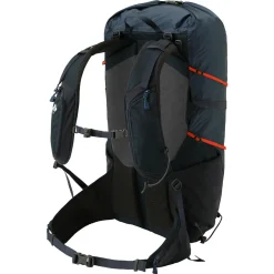 Alpine Light Pack 40
