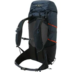 Alpine Light Pack 40