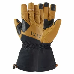 Alpine Mission Gore-Tex Gloves