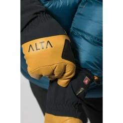 Alpine Mission Gore-Tex Gloves