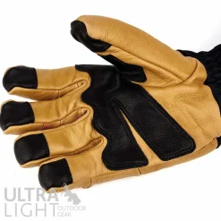 Alpine Mission Gore-Tex Gloves