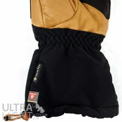 Alpine Mission Gore-Tex Gloves