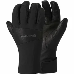 Alpine Resolve Gore-Tex Gloves