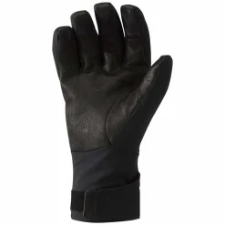 Alpine Resolve Gore-Tex Gloves