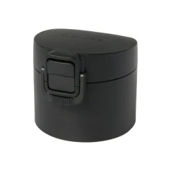 Alpine Thermo Bottle Active Lid