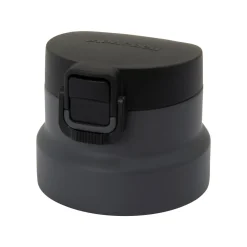 Alpine Thermo Bottle Active Lid L