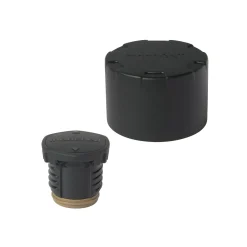 Alpine Thermo Bottle Cup Set M