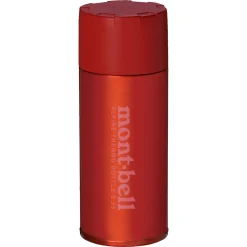 Alpine Thermo Bottle 0.35L