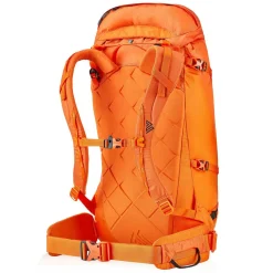 Alpinisto 38 LT Rucksack