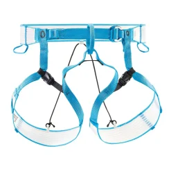 Altitude Harness