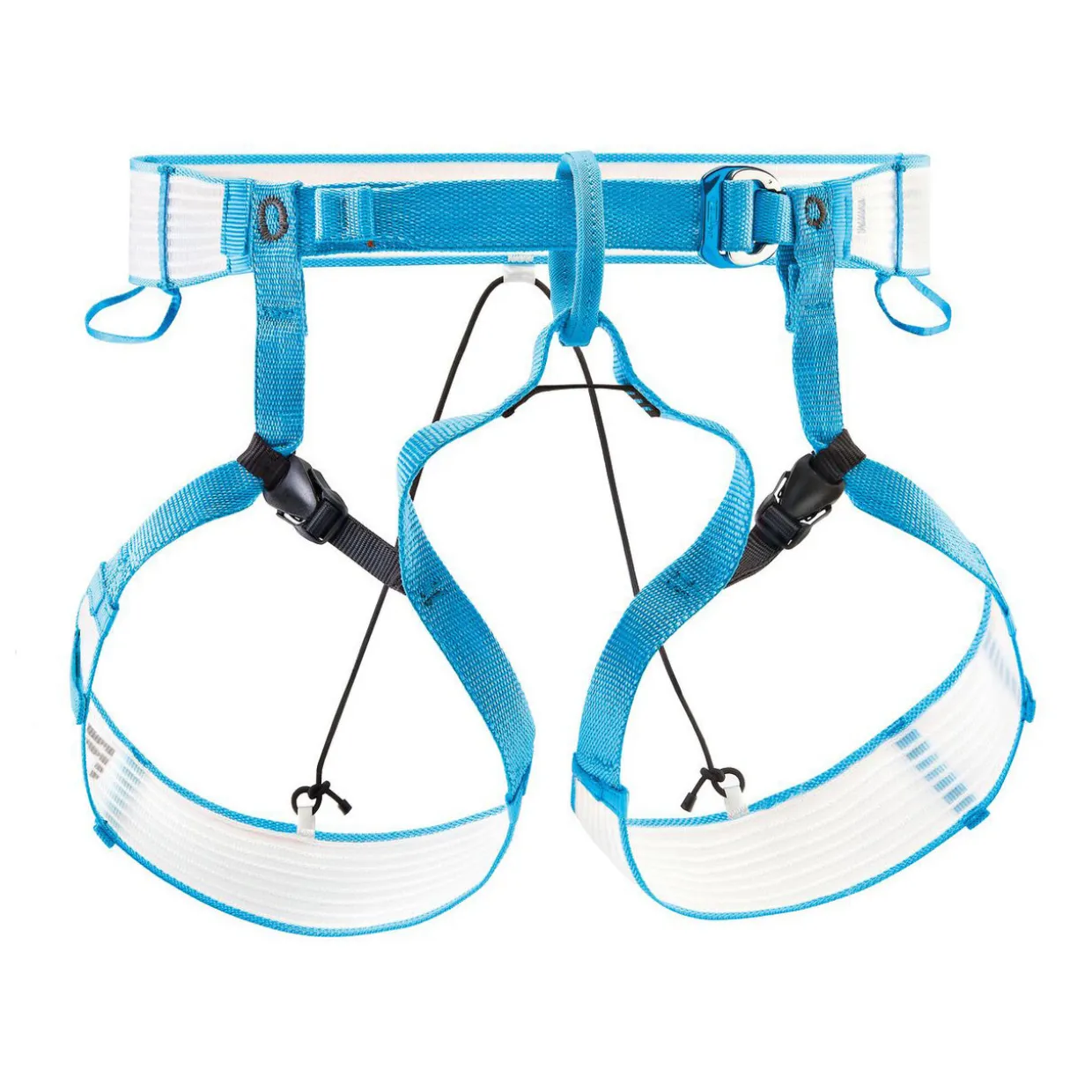 Altitude Harness