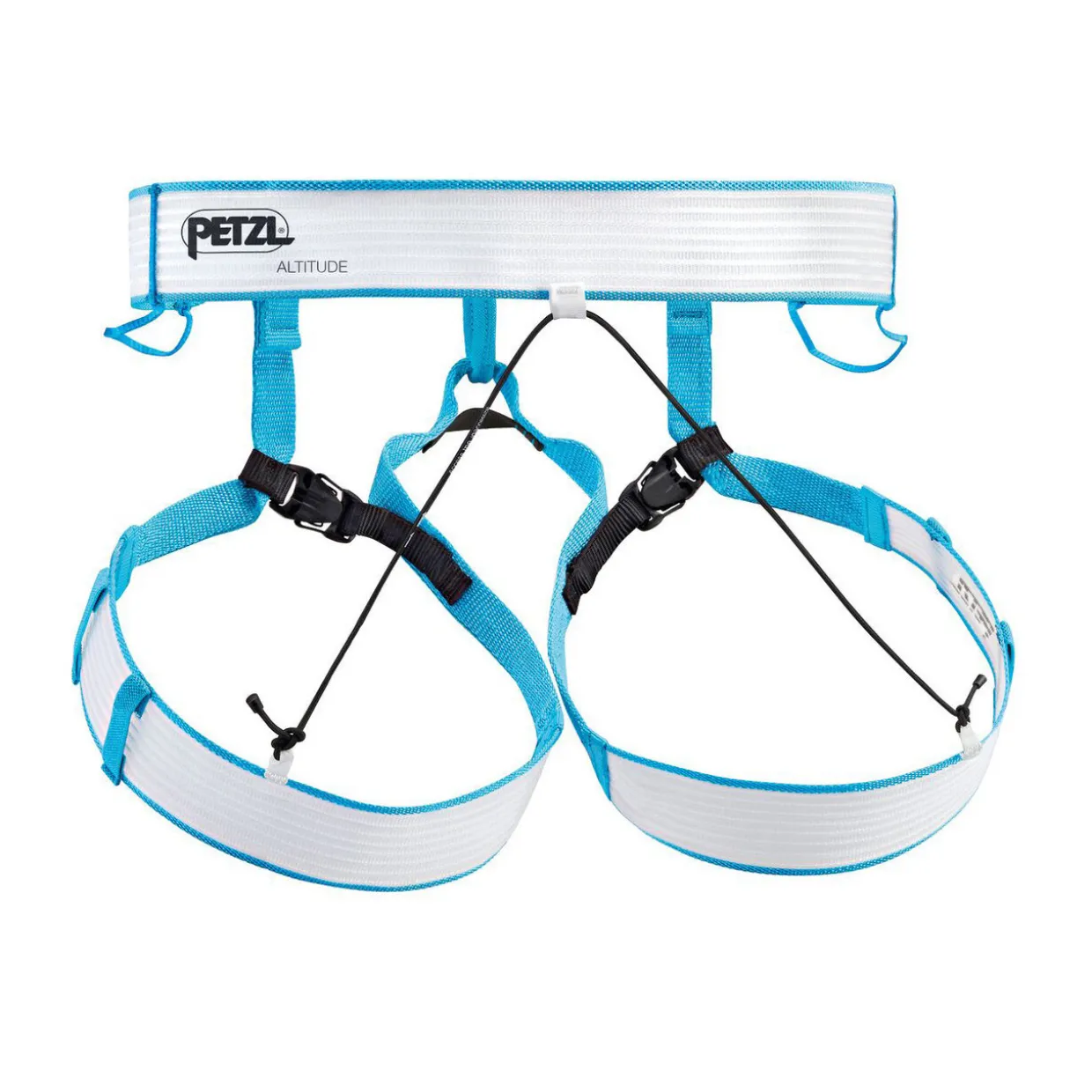 Altitude Harness