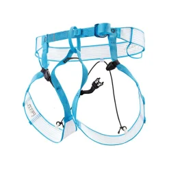 Altitude Harness