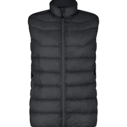Alto 2.0 Ultralight Down Vest - Unisex