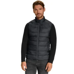 Alto 2.0 Ultralight Down Vest - Unisex