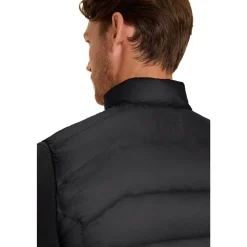 Alto 2.0 Ultralight Down Vest - Unisex