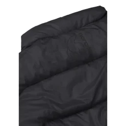 Alto 2.0 Ultralight Down Vest - Unisex
