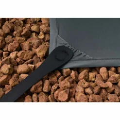 Alto TR1 BigFoot Groundsheet