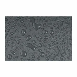 Alto TR1 BigFoot Groundsheet