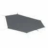 Alto TR2 BigFoot Groundsheet