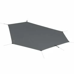 Alto TR2 BigFoot Groundsheet