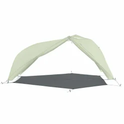 Alto TR2 BigFoot Groundsheet