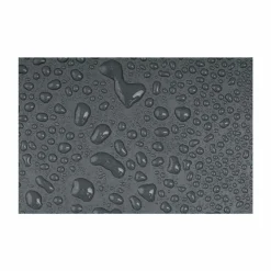 Alto TR2 BigFoot Groundsheet