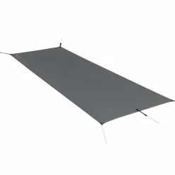 Alto TR2 Lightfoot Groundsheet