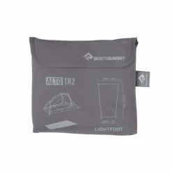 Alto TR2 Lightfoot Groundsheet