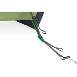 Alto TR2 Plus Tent