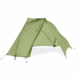 Alto TR1 Plus Tent