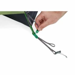 Alto TR1 Plus Tent