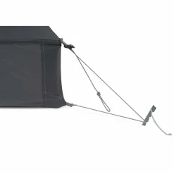 Alto TR1 Plus Tent